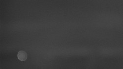 Troják, Maruška - parkoviště