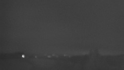 Troják, Maruška - parkoviště