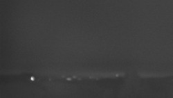 Troják, Maruška - parkoviště