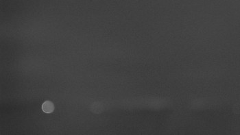 Snímek 9.11.2025 v 04:32