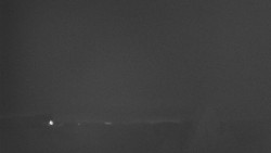 Troják, Maruška - parkoviště