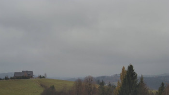 Snímek 9.11.2025 v 11:03