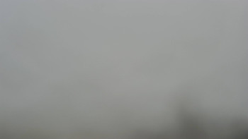 Snímek 9.11.2025 v 13:03