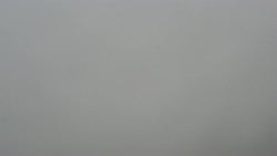 Troják, Maruška - parkoviště