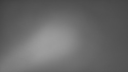 Troják, Maruška - parkoviště