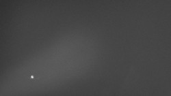 Troják, Maruška - parkoviště