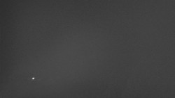 Troják, Maruška - parkoviště