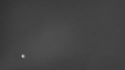 Troják, Maruška - parkoviště