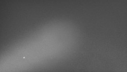 Troják, Maruška - parkoviště