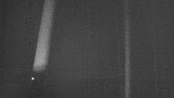 Troják, Maruška - parkoviště