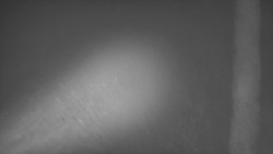 Troják, Maruška - parkoviště