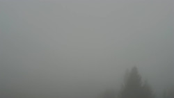 Troják, Maruška - parkoviště