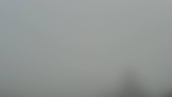 Troják, Maruška - parkoviště