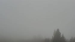 Troják, Maruška - parkoviště