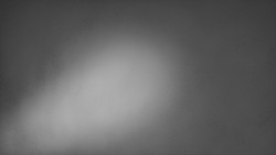 Troják, Maruška - parkoviště