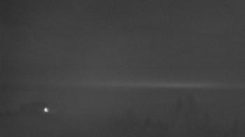 Snímek 11.11.2025 v 05:02