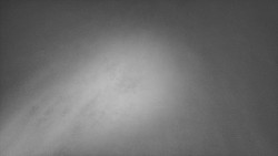 Troják, Maruška - parkoviště