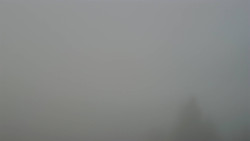 Troják, Maruška - parkoviště