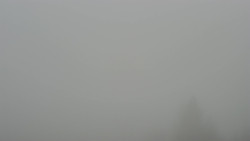 Troják, Maruška - parkoviště