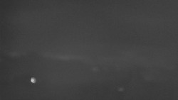 Troják, Maruška - parkoviště