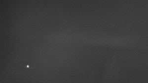 Skiareál Troják - Troják, Maruška - parkoviště - 12.11.2025 v 00:03 Skiareál Troják - Troják, Maruška - parkoviště - 12.11.2025 v 00:03