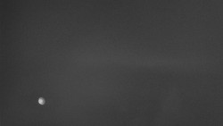 Troják, Maruška - parkoviště