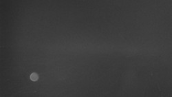 Troják, Maruška - parkoviště