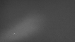 Troják, Maruška - parkoviště