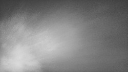 Troják, Maruška - parkoviště