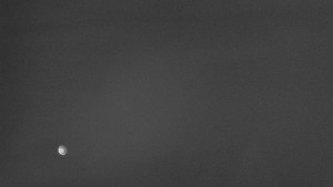 Skiareál Troják - Troják, Maruška - parkoviště - 12.11.2025 v 05:02 Skiareál Troják - Troják, Maruška - parkoviště - 12.11.2025 v 05:02