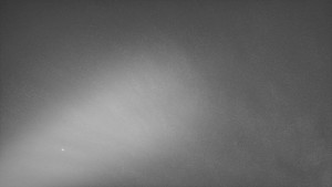 Skiareál Troják - Troják, Maruška - parkoviště - 12.11.2025 v 06:02 Skiareál Troják - Troják, Maruška - parkoviště - 12.11.2025 v 06:02