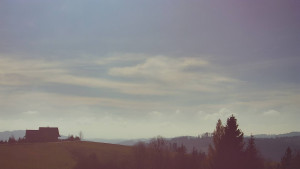 Skiareál Troják - Troják, Maruška - parkoviště - 12.11.2025 v 13:03 Skiareál Troják - Troják, Maruška - parkoviště - 12.11.2025 v 13:03