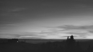 Skiareál Troják - Troják, Maruška - parkoviště - 12.11.2025 v 17:03 Skiareál Troják - Troják, Maruška - parkoviště - 12.11.2025 v 17:03