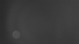 Skiareál Troják - Troják, Maruška - parkoviště - 12.11.2025 v 18:02 Skiareál Troják - Troják, Maruška - parkoviště - 12.11.2025 v 18:02