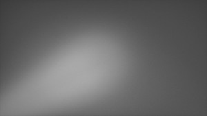 Skiareál Troják - Troják, Maruška - parkoviště - 12.11.2025 v 22:02 Skiareál Troják - Troják, Maruška - parkoviště - 12.11.2025 v 22:02