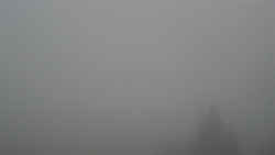 Troják, Maruška - parkoviště