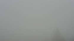 Troják, Maruška - parkoviště