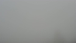 Troják, Maruška - parkoviště