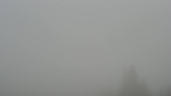 Troják, Maruška - parkoviště