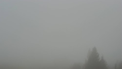 Troják, Maruška - parkoviště