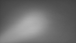 Troják, Maruška - parkoviště