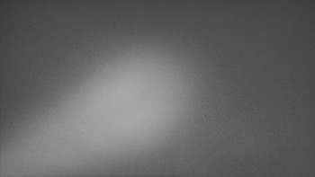 Snímek 14.11.2025 v 06:02