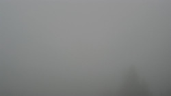 Troják, Maruška - parkoviště