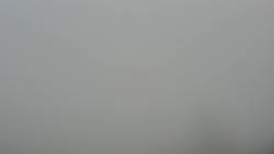 Troják, Maruška - parkoviště