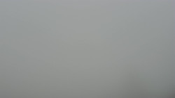 Troják, Maruška - parkoviště