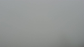 Snímek 14.11.2025 v 07:33