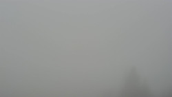 Troják, Maruška - parkoviště