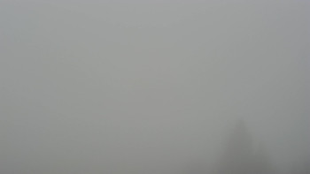 Snímek 14.11.2025 v 08:03