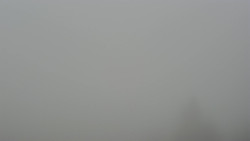 Troják, Maruška - parkoviště