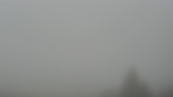 Snímek 14.11.2025 v 10:33